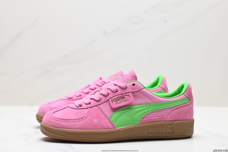 Puma Shoes